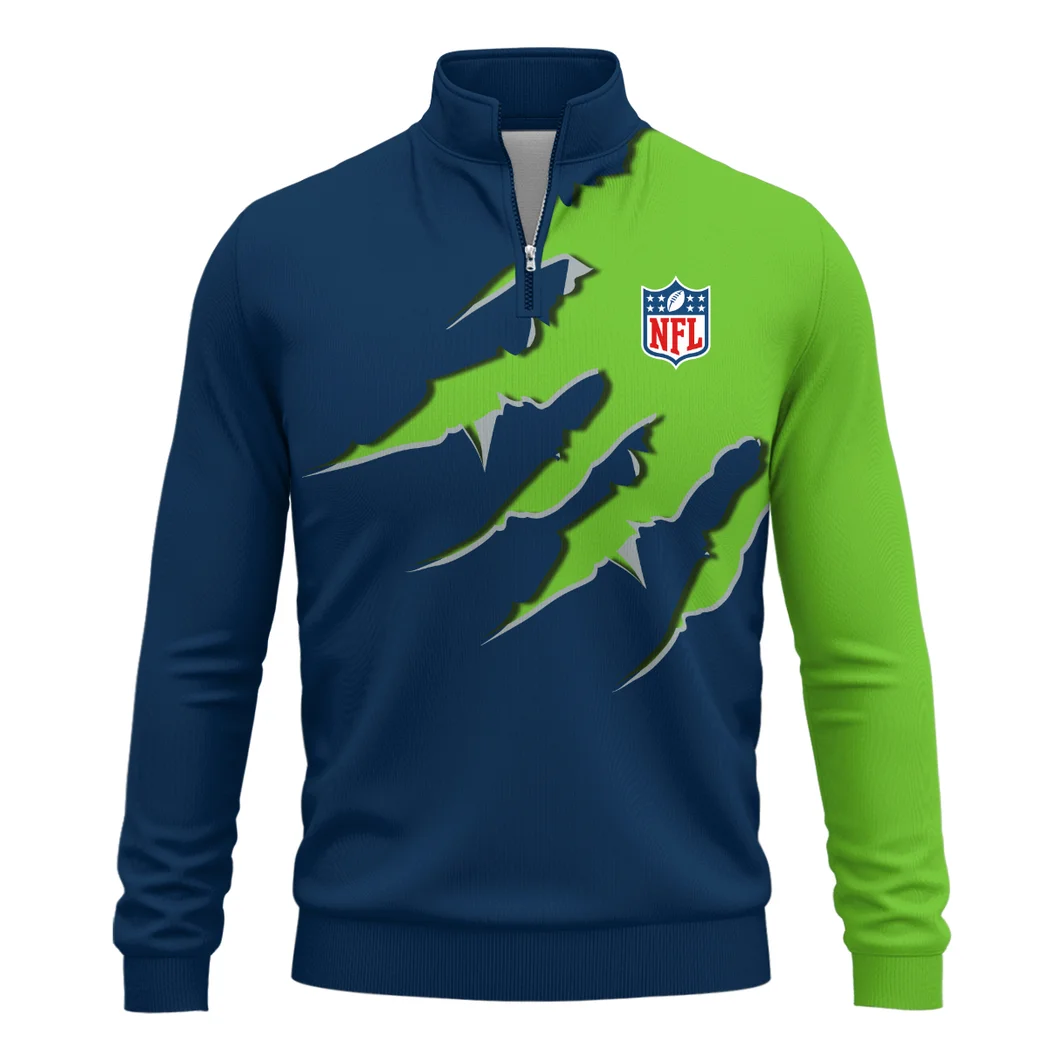 HVN1262SS090425QZ1.webp HVN1262SS090425QZ1