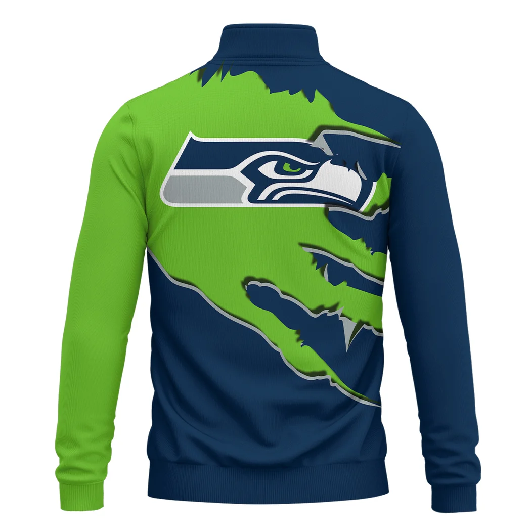 HVN1262SS090425QZ2.webp HVN1262SS090425QZ2