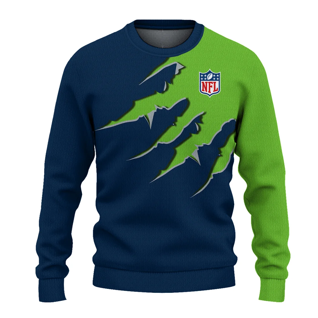 HVN1262SS090425SW1.webp HVN1262SS090425SW1