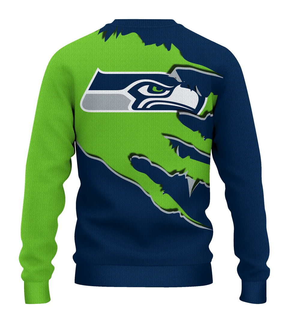 HVN1262SS090425SW2.webp HVN1262SS090425SW2