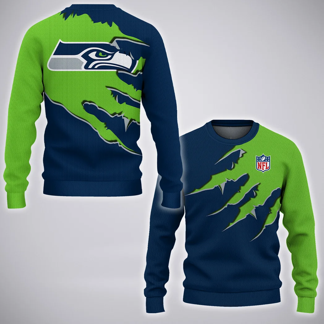 HVN1262SS090425SW3.webp HVN1262SS090425SW3