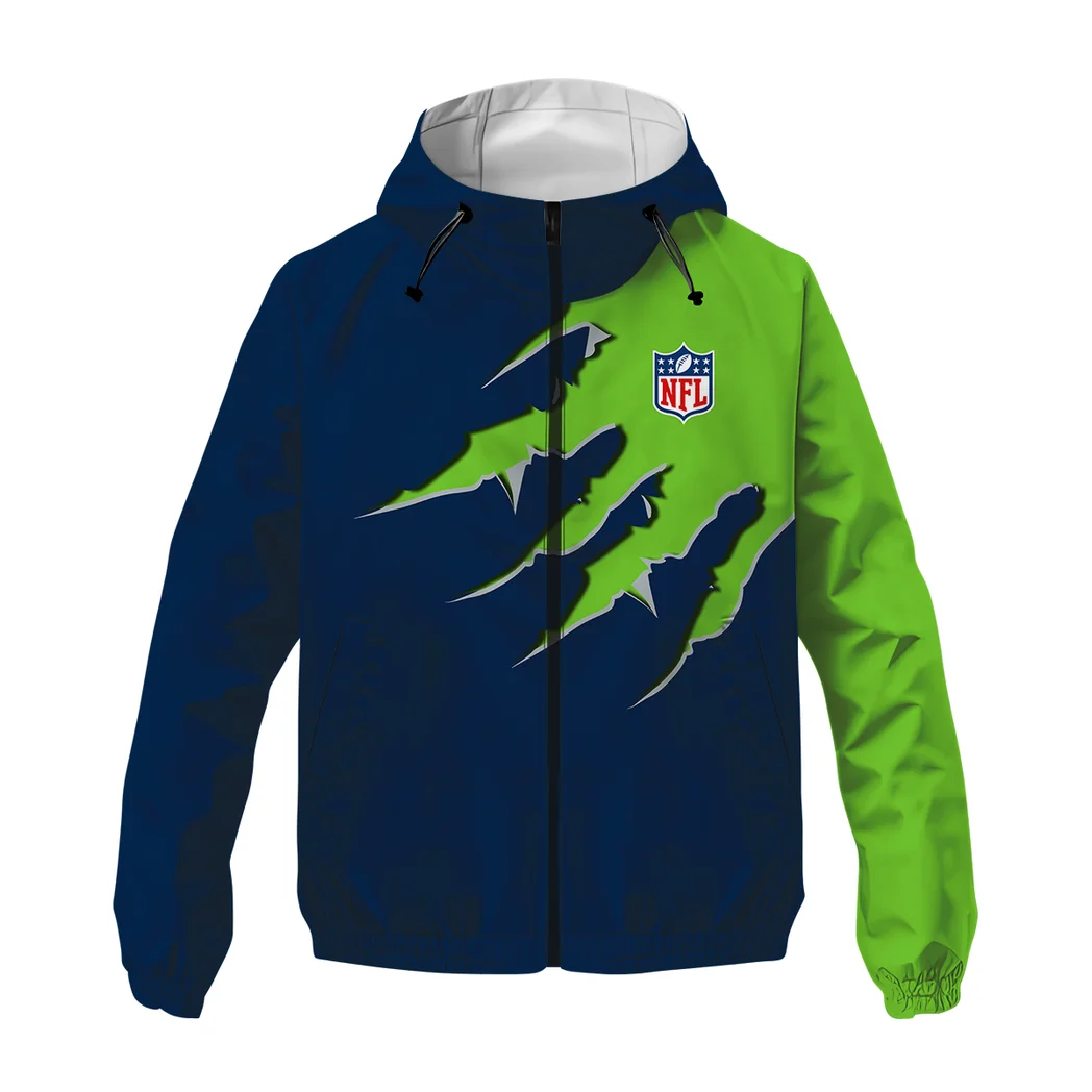 HVN1262SS090425WB1.webp HVN1262SS090425WB1