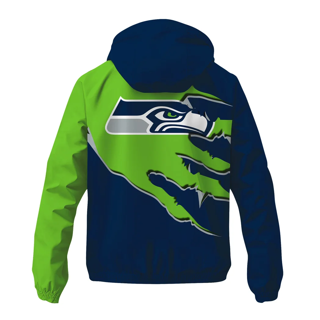 HVN1262SS090425WB2.webp HVN1262SS090425WB2