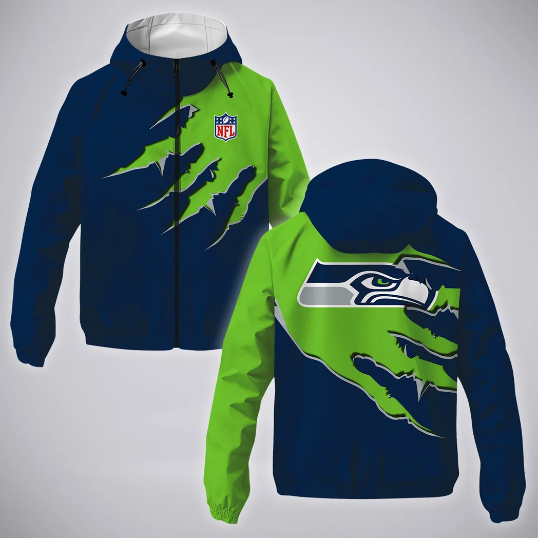 HVN1262SS090425WB3.webp HVN1262SS090425WB3