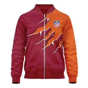 HVN1262TB090425BOB.webp HVN1262TB090425BOB