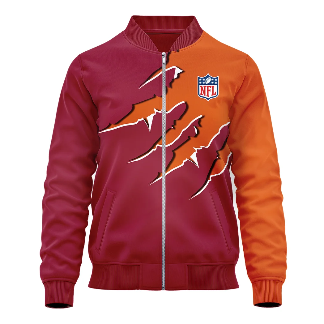 HVN1262TB090425BOB.webp HVN1262TB090425BOB