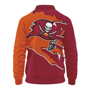 HVN1262TB090425BOB2.webp HVN1262TB090425BOB2