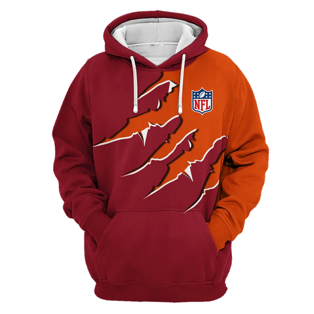 HVN1262TB090425HOD1.webp HVN1262TB090425HOD1