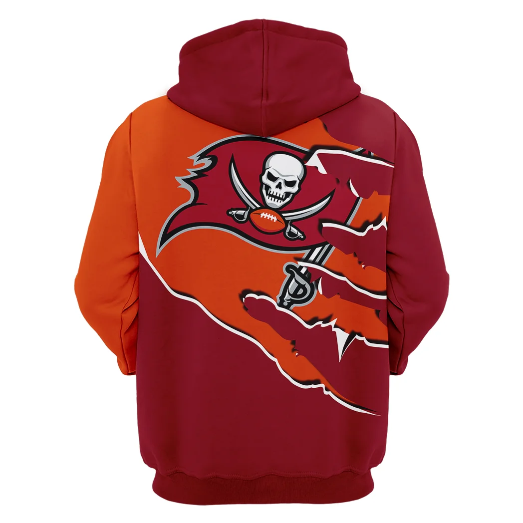 HVN1262TB090425HOD2.webp HVN1262TB090425HOD2