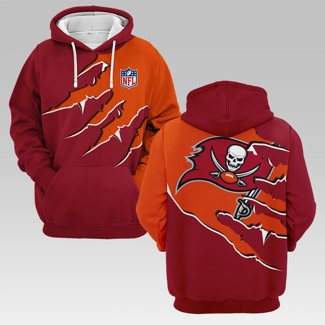 HVN1262TB090425HOD3.webp HVN1262TB090425HOD3