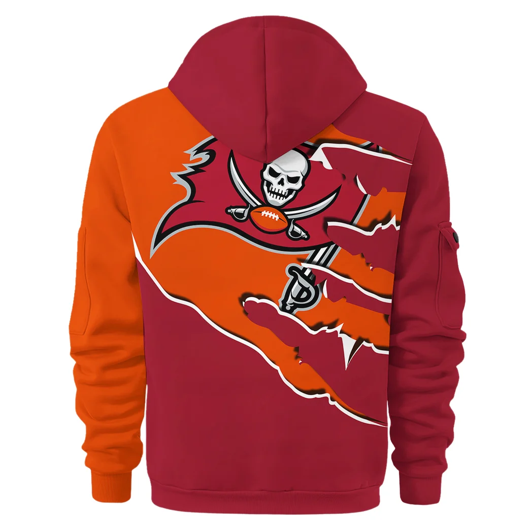 HVN1262TB090425HODZ2