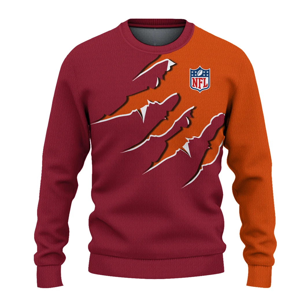 HVN1262TB090425SW1.webp HVN1262TB090425SW1