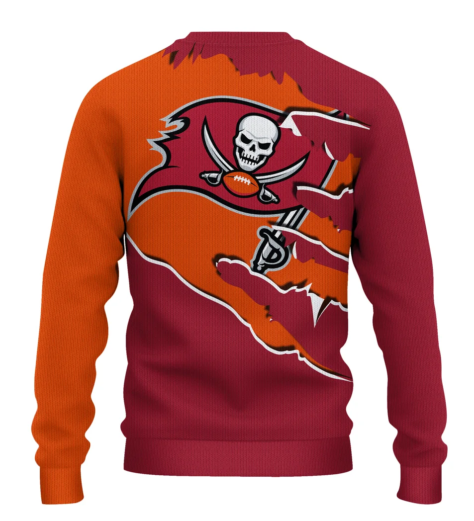 HVN1262TB090425SW2.webp HVN1262TB090425SW2