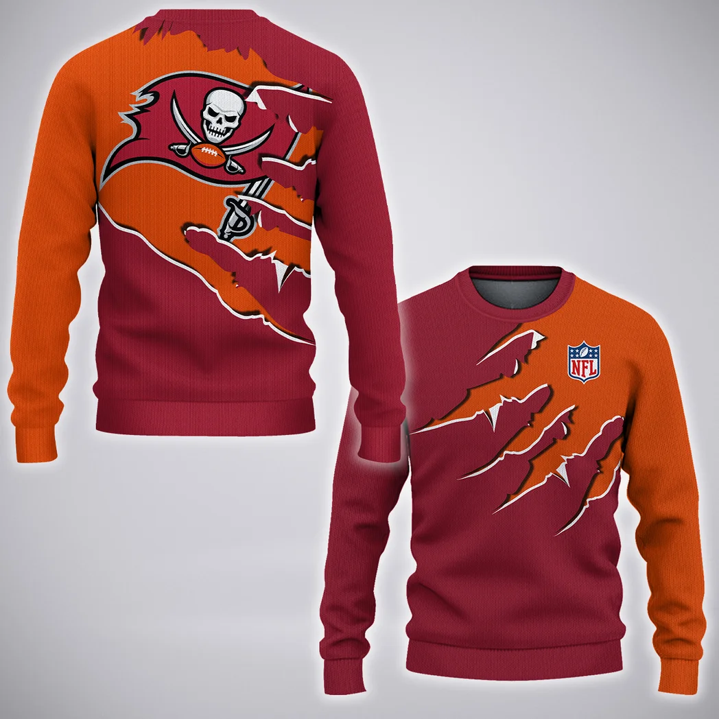 HVN1262TB090425SW3.webp HVN1262TB090425SW3