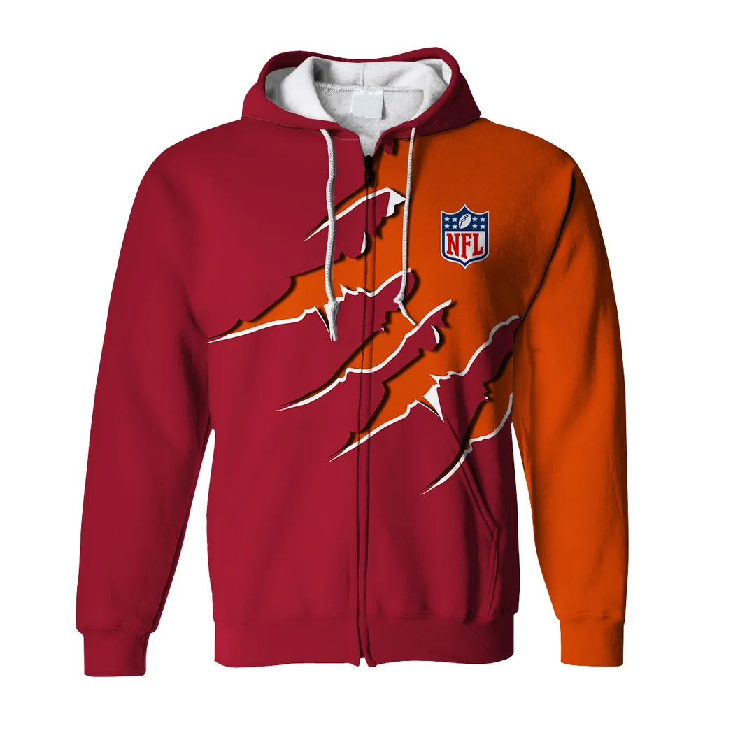 HVN1262TB090425ZHD1.webp HVN1262TB090425ZHD1