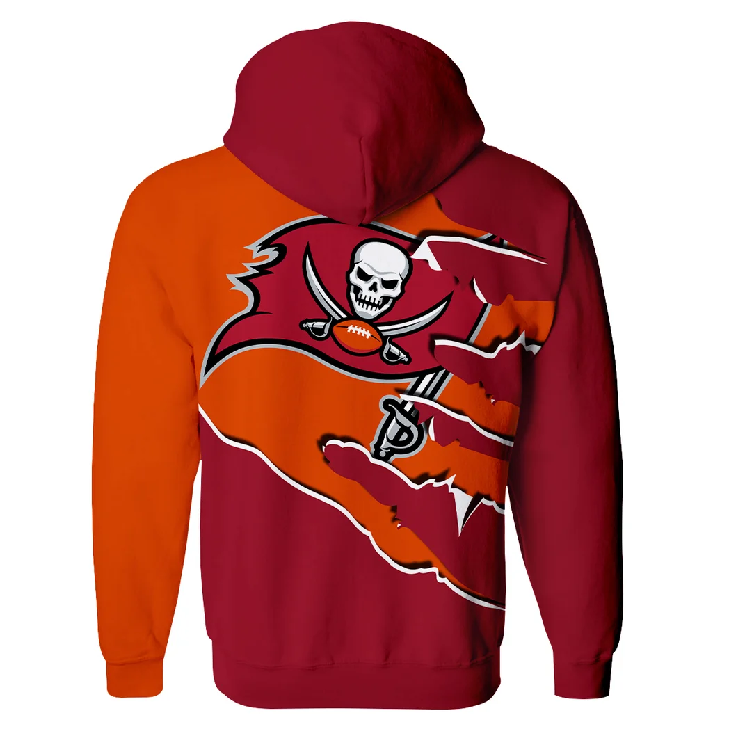 HVN1262TB090425ZHD2.webp HVN1262TB090425ZHD2