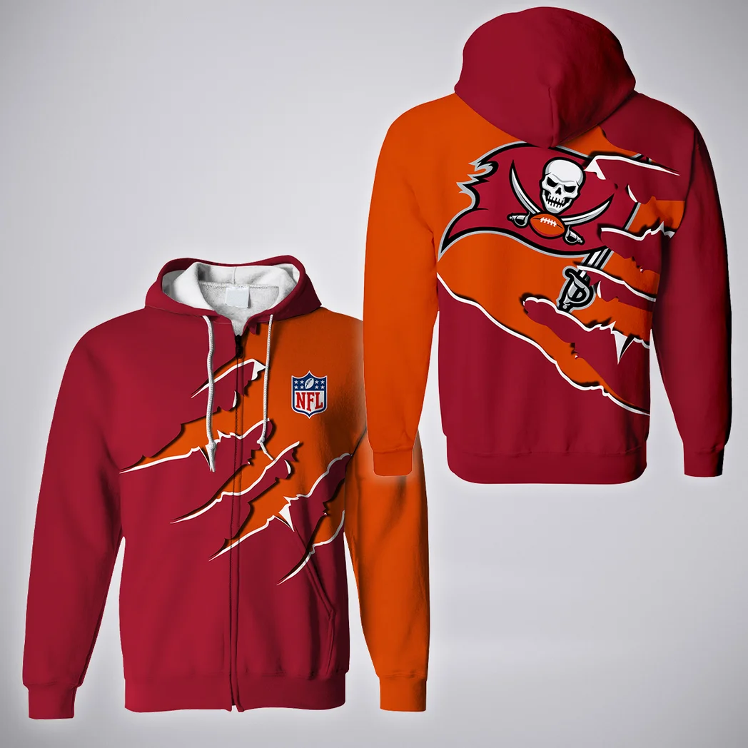 HVN1262TB090425ZHD3.webp HVN1262TB090425ZHD3