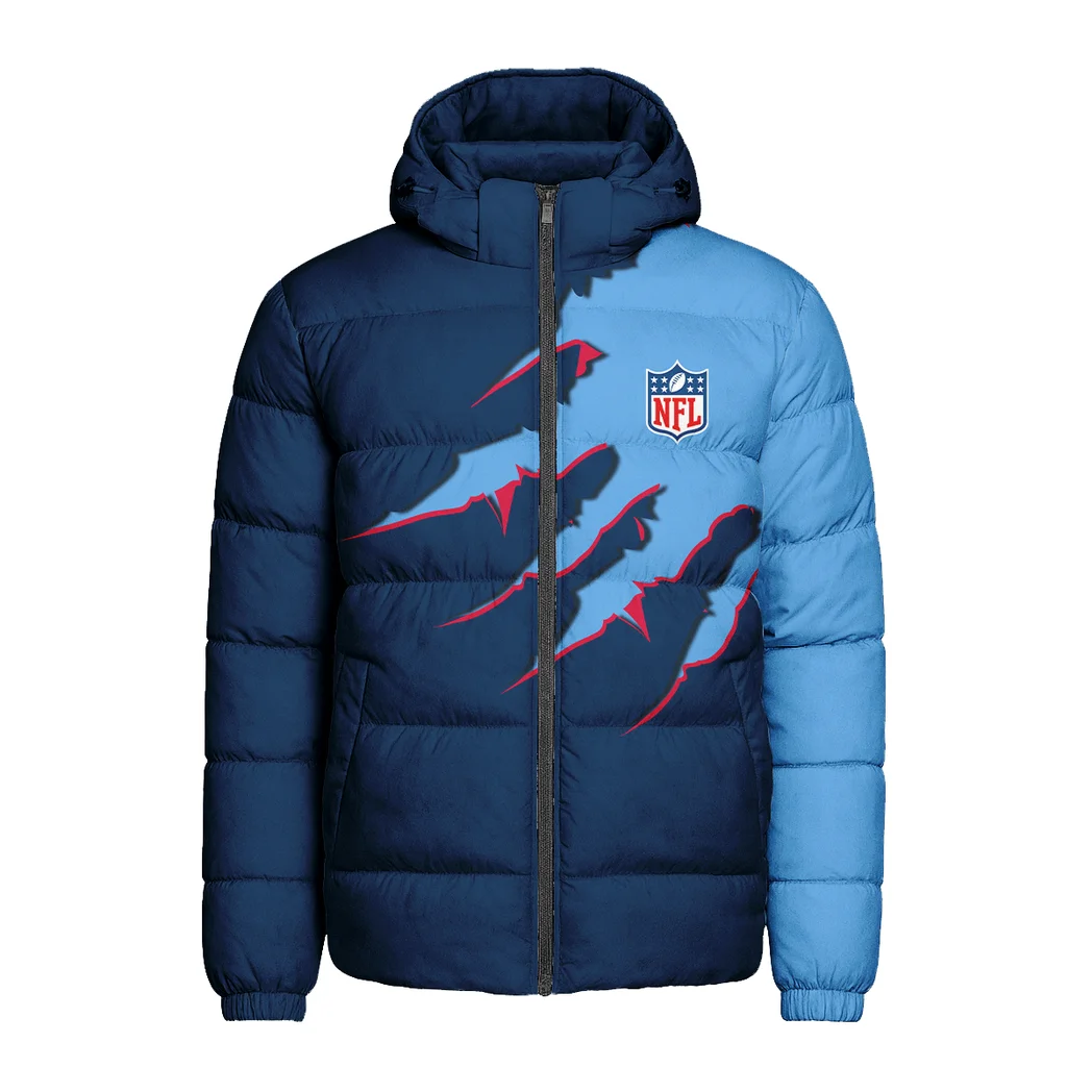 HVN1262TT090425HCJ1.webp HVN1262TT090425HCJ1