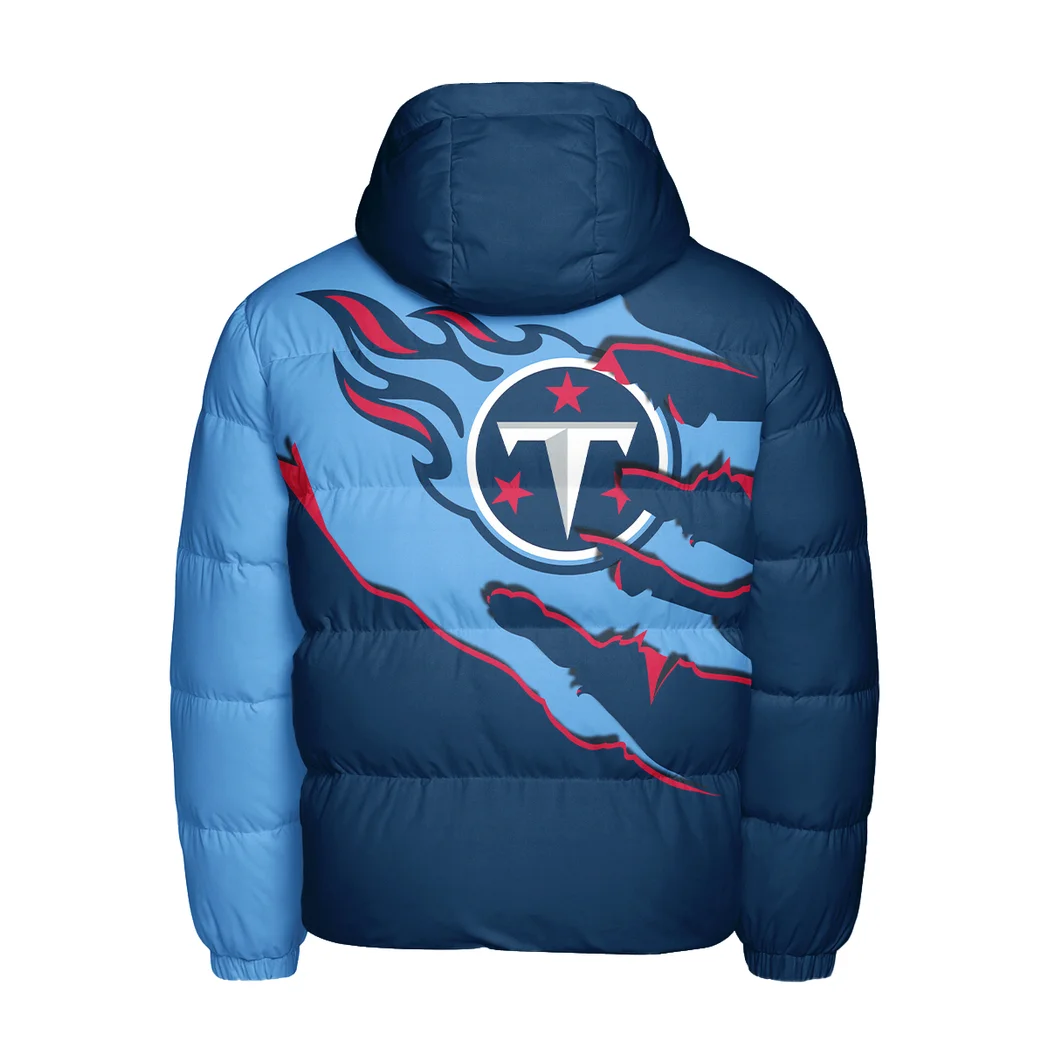 HVN1262TT090425HCJ2.webp HVN1262TT090425HCJ2