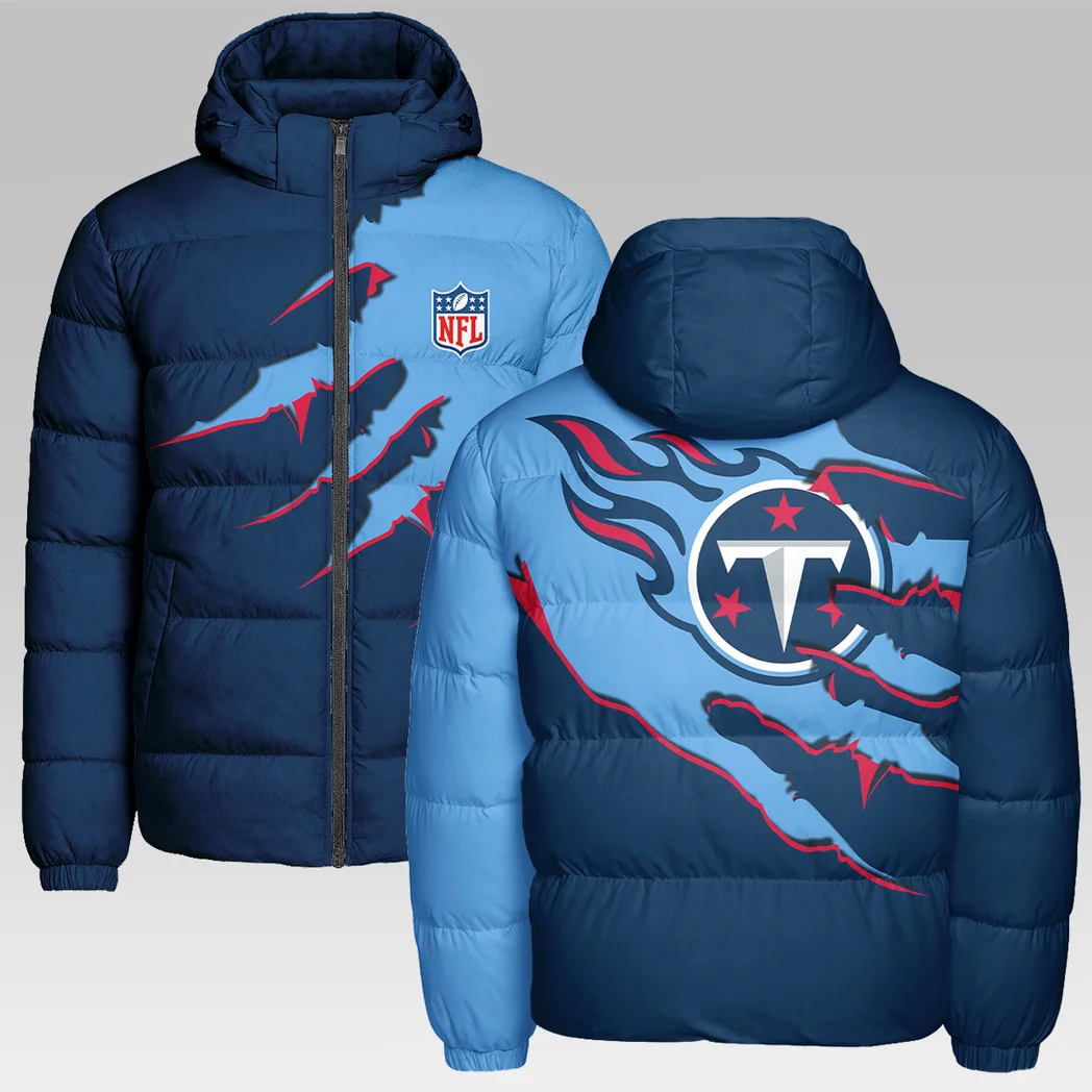 HVN1262TT090425HCJ3.webp HVN1262TT090425HCJ3