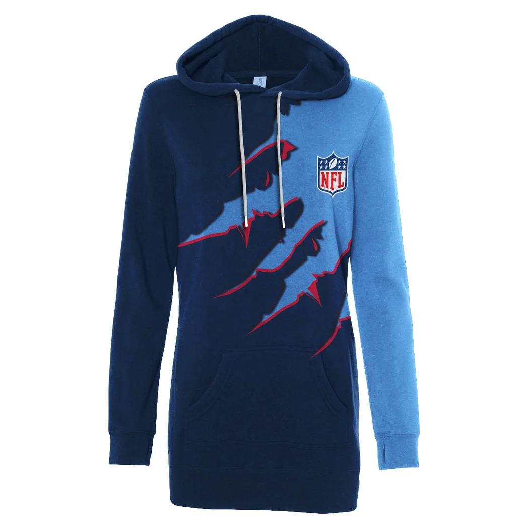 HVN1262TT090425HDR1.webp HVN1262TT090425HDR1