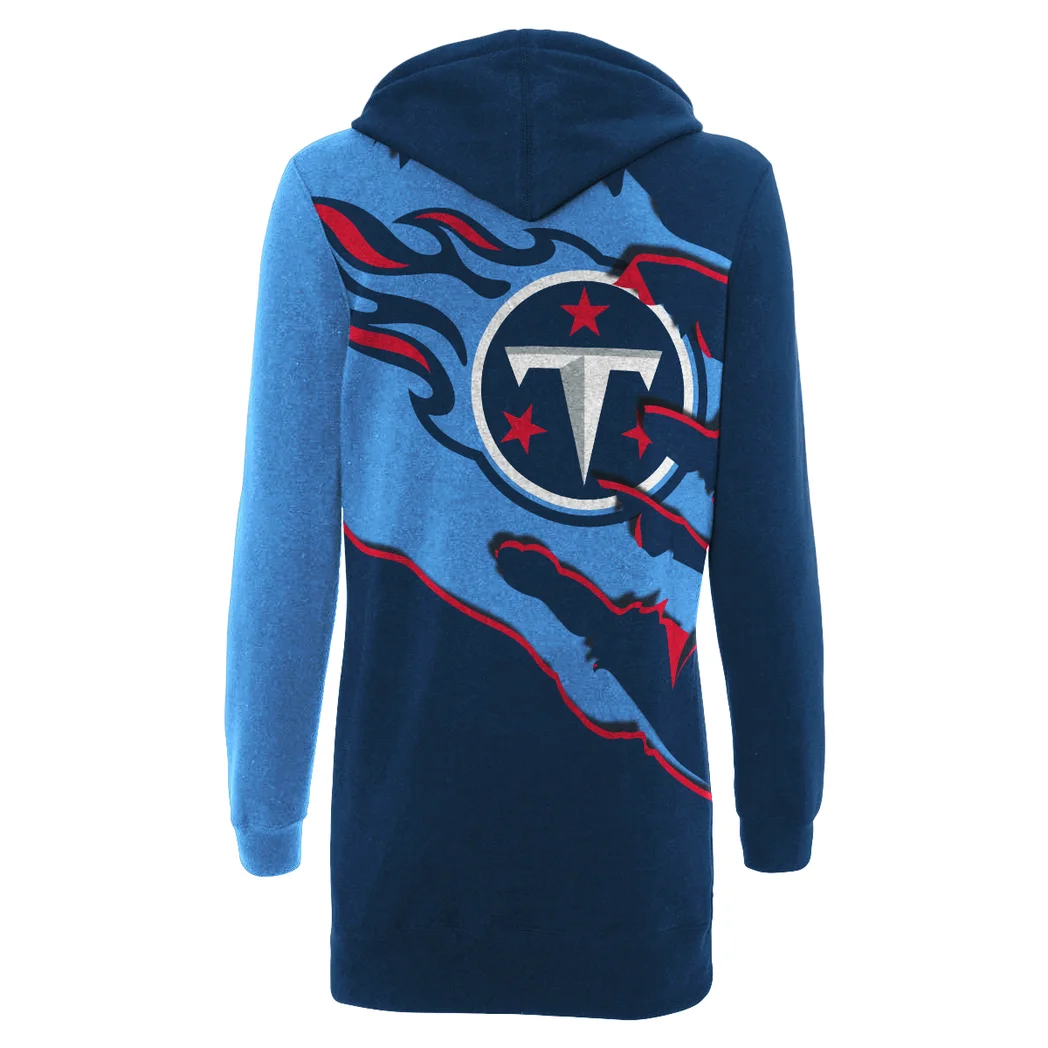 HVN1262TT090425HDR2.webp HVN1262TT090425HDR2