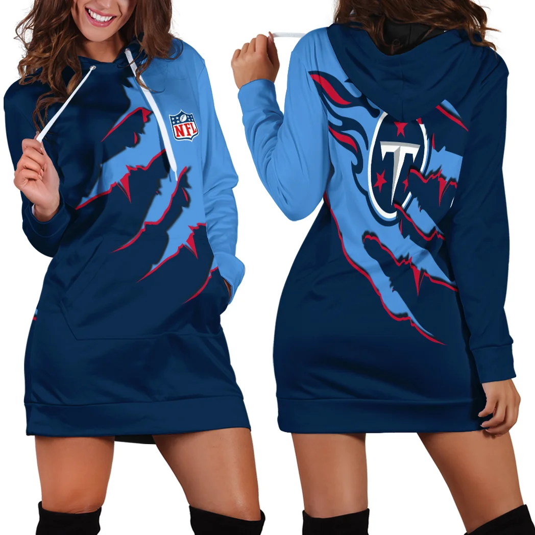 HVN1262TT090425HDR3.webp HVN1262TT090425HDR3