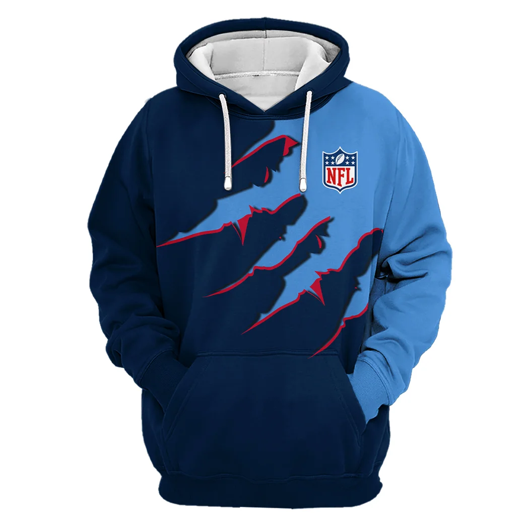 HVN1262TT090425HOD1.webp HVN1262TT090425HOD1