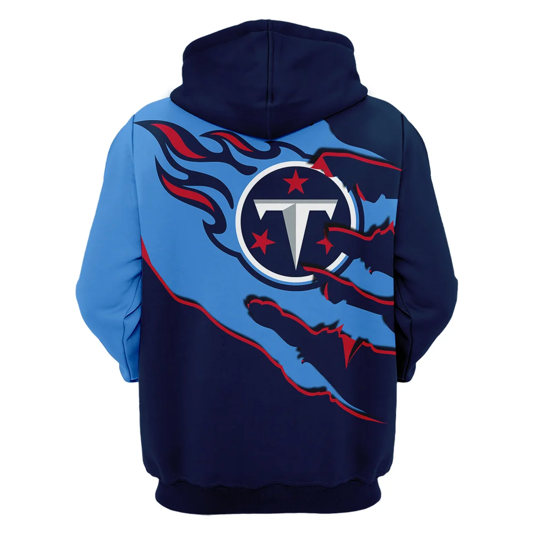 HVN1262TT090425HOD2.webp HVN1262TT090425HOD2