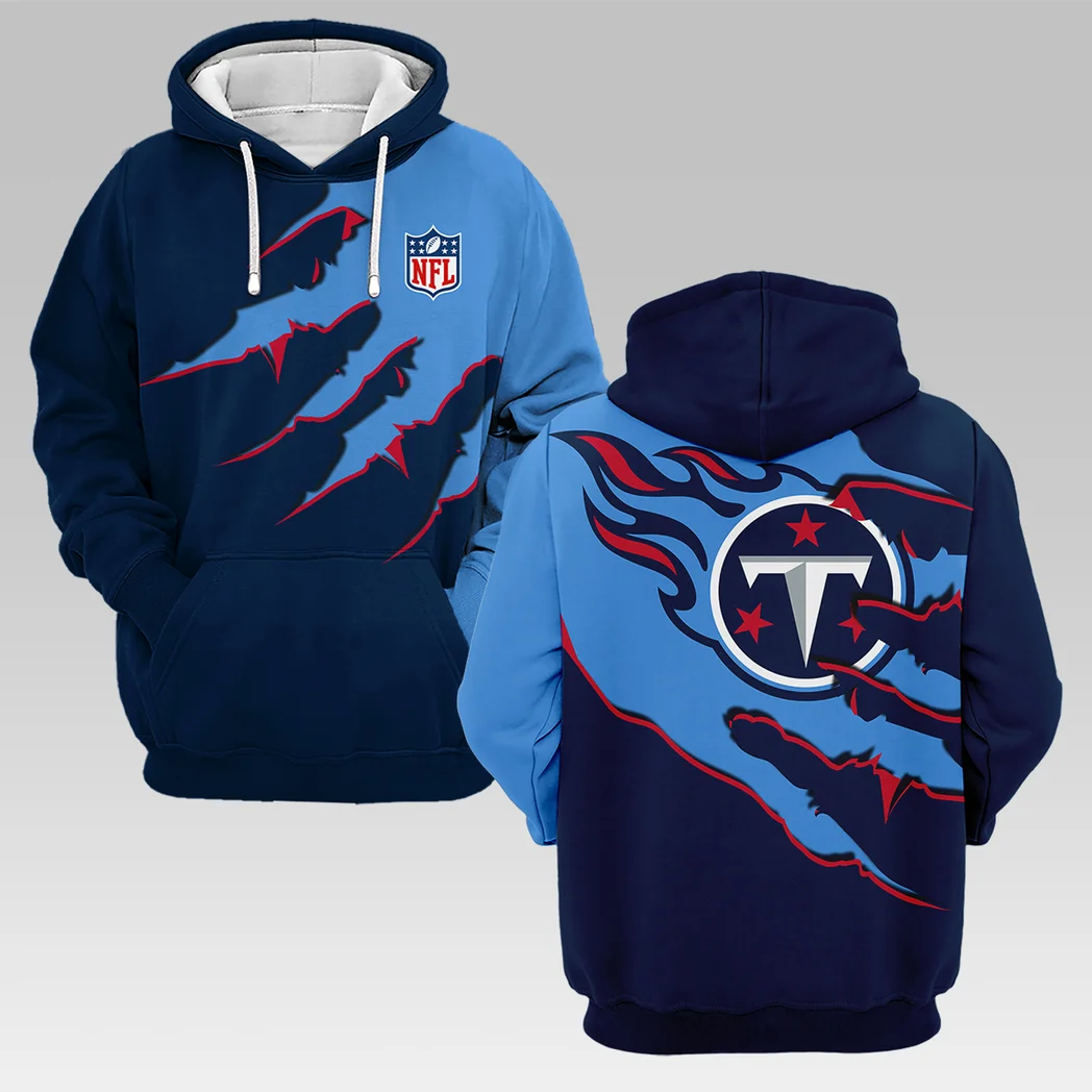 HVN1262TT090425HOD3.webp HVN1262TT090425HOD3