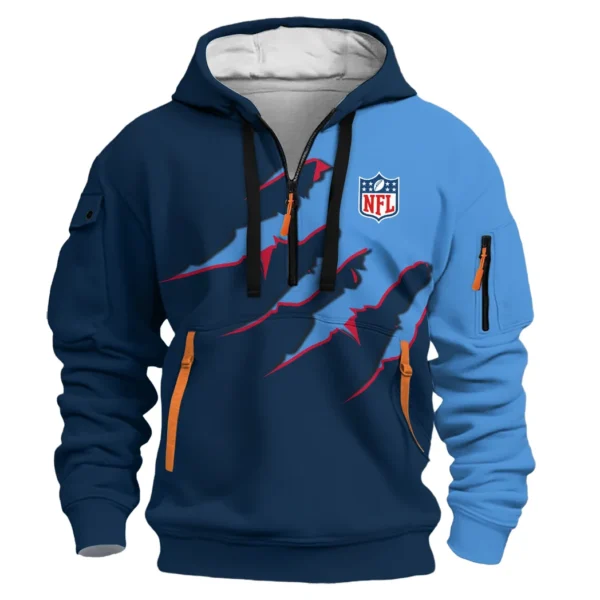 HVN1262TT090425HODZ