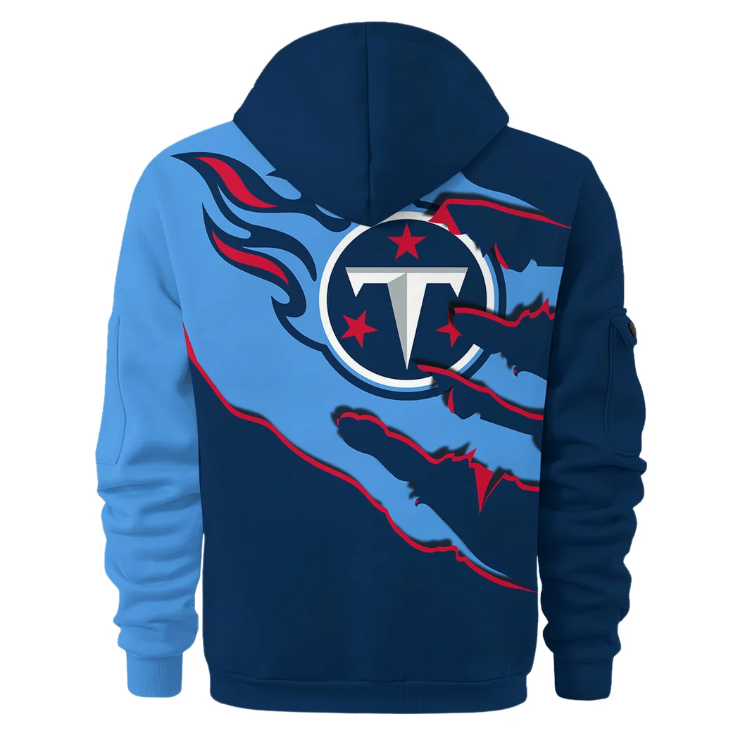 HVN1262TT090425HODZ2