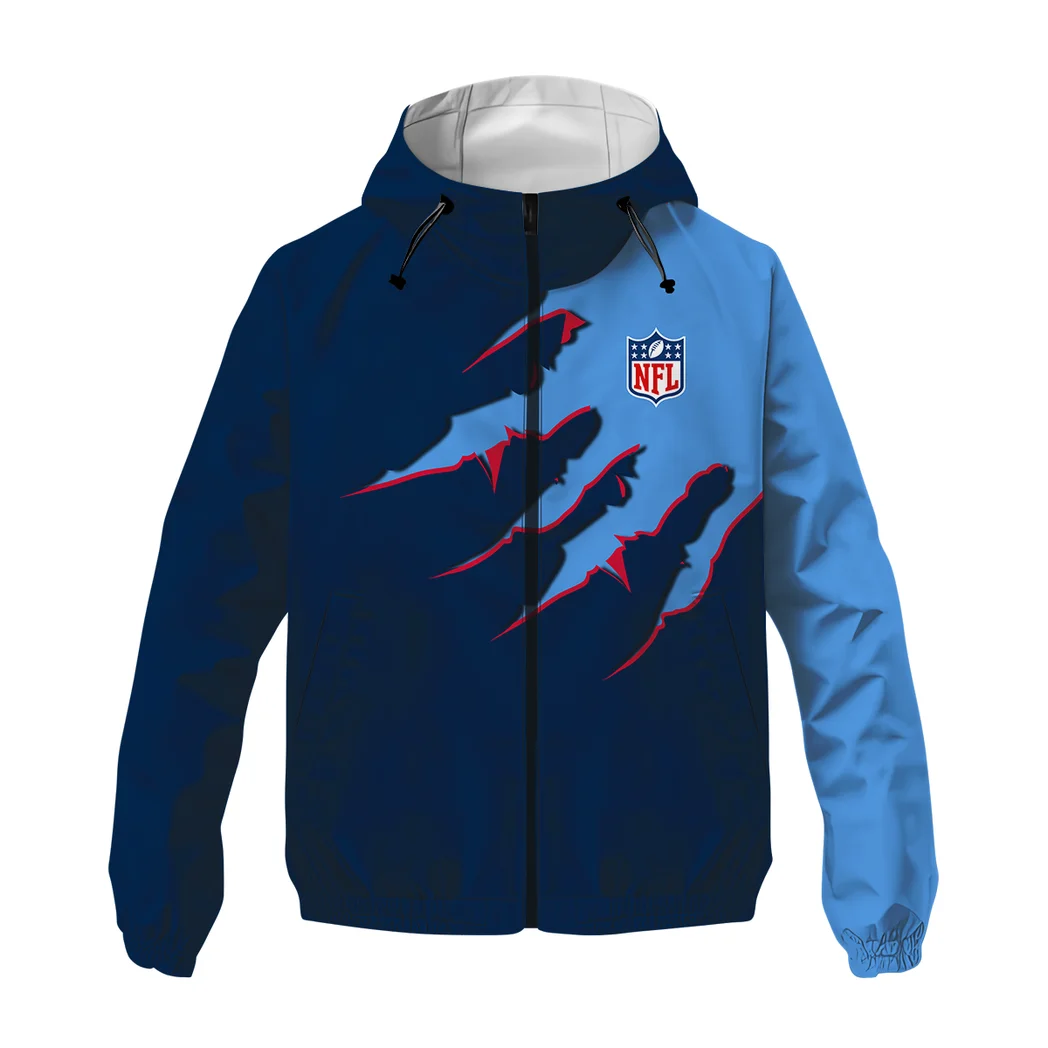 HVN1262TT090425WB1.webp HVN1262TT090425WB1