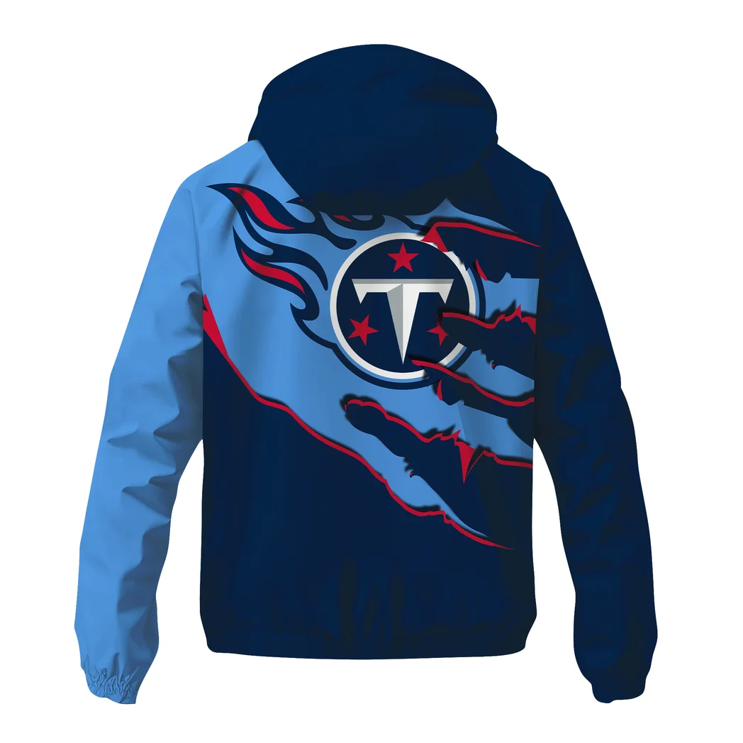 HVN1262TT090425WB2.webp HVN1262TT090425WB2