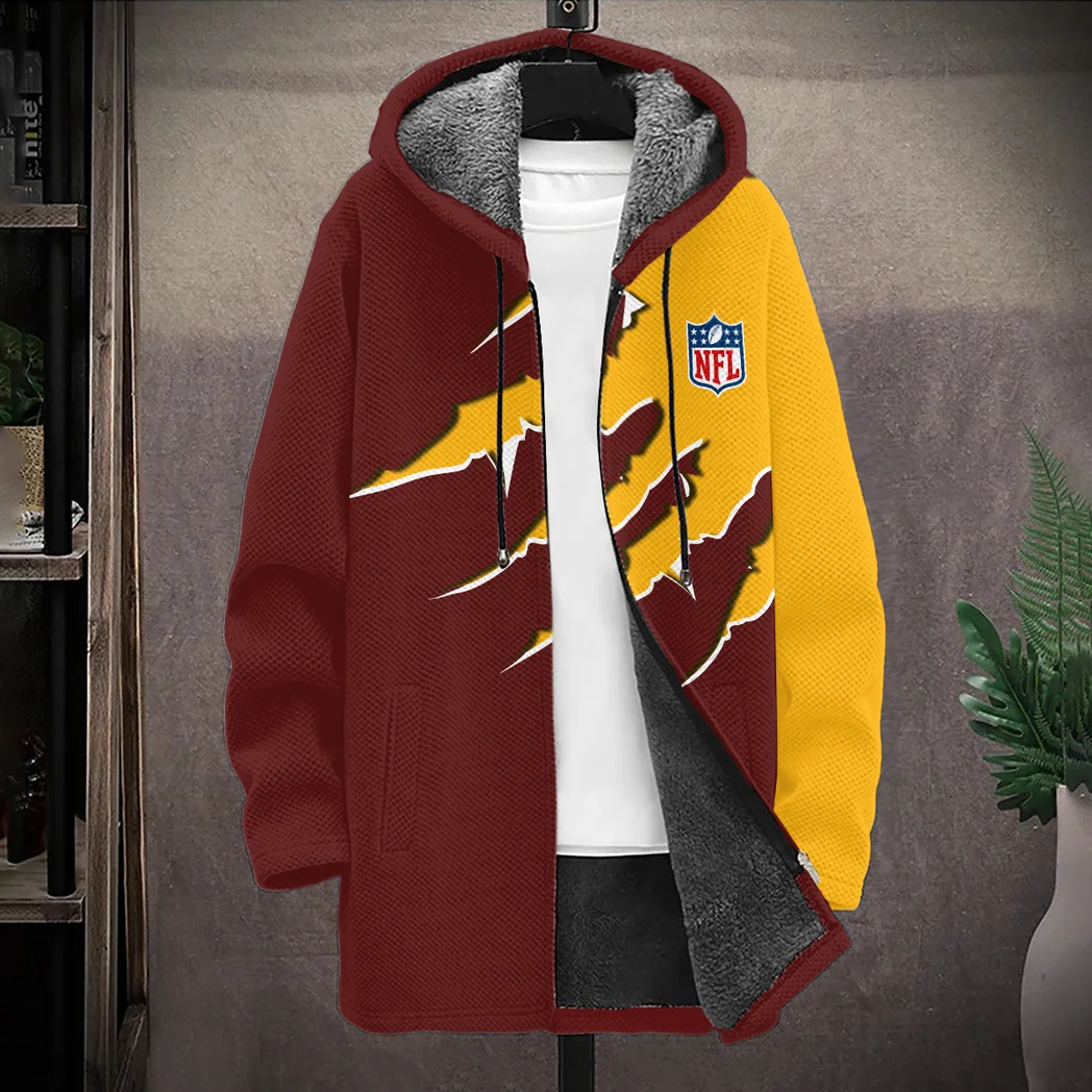 HVN1262WC090425FWJ1.webp HVN1262WC090425FWJ1