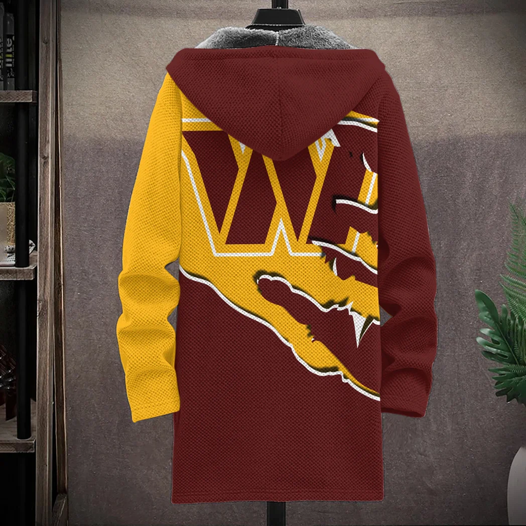 HVN1262WC090425FWJ2.webp HVN1262WC090425FWJ2