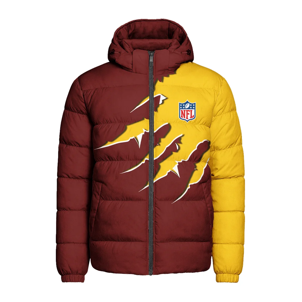 HVN1262WC090425HCJ1.webp HVN1262WC090425HCJ1