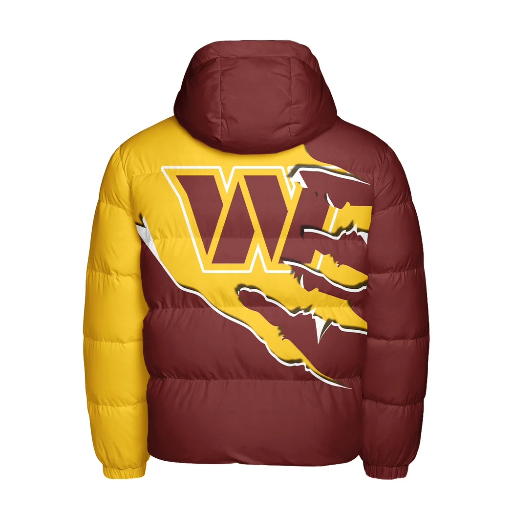 HVN1262WC090425HCJ2.webp HVN1262WC090425HCJ2