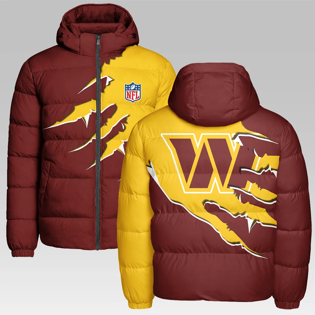 HVN1262WC090425HCJ3.webp HVN1262WC090425HCJ3