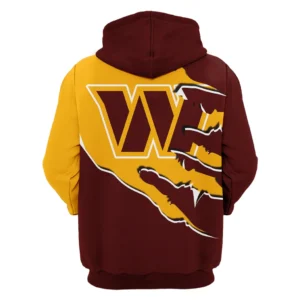 HVN1262WC090425HOD2