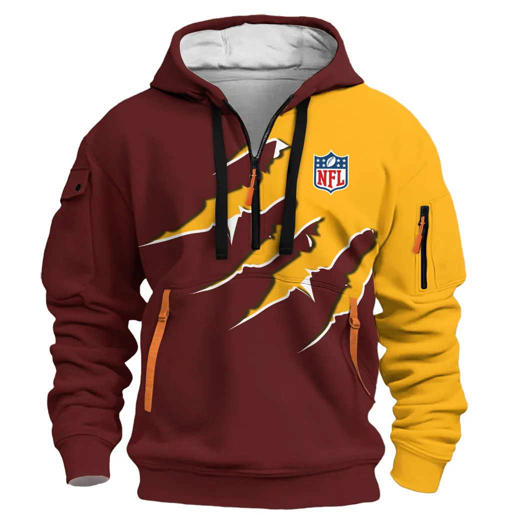 HVN1262WC090425HODZ.webp HVN1262WC090425HODZ