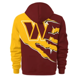 HVN1262WC090425HODZ2