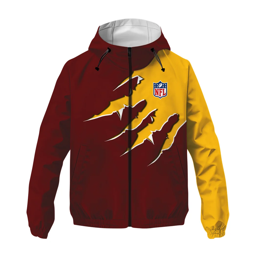 HVN1262WC090425WB1.webp HVN1262WC090425WB1