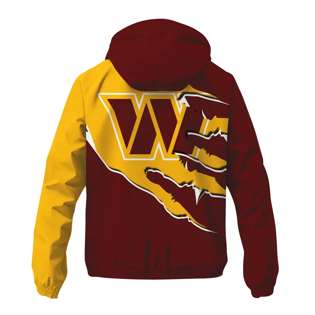 HVN1262WC090425WB2.webp HVN1262WC090425WB2