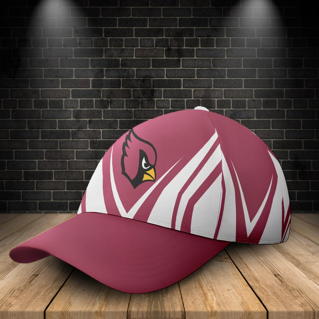 HVN1263AC090425CAP1.webp HVN1263AC090425CAP1