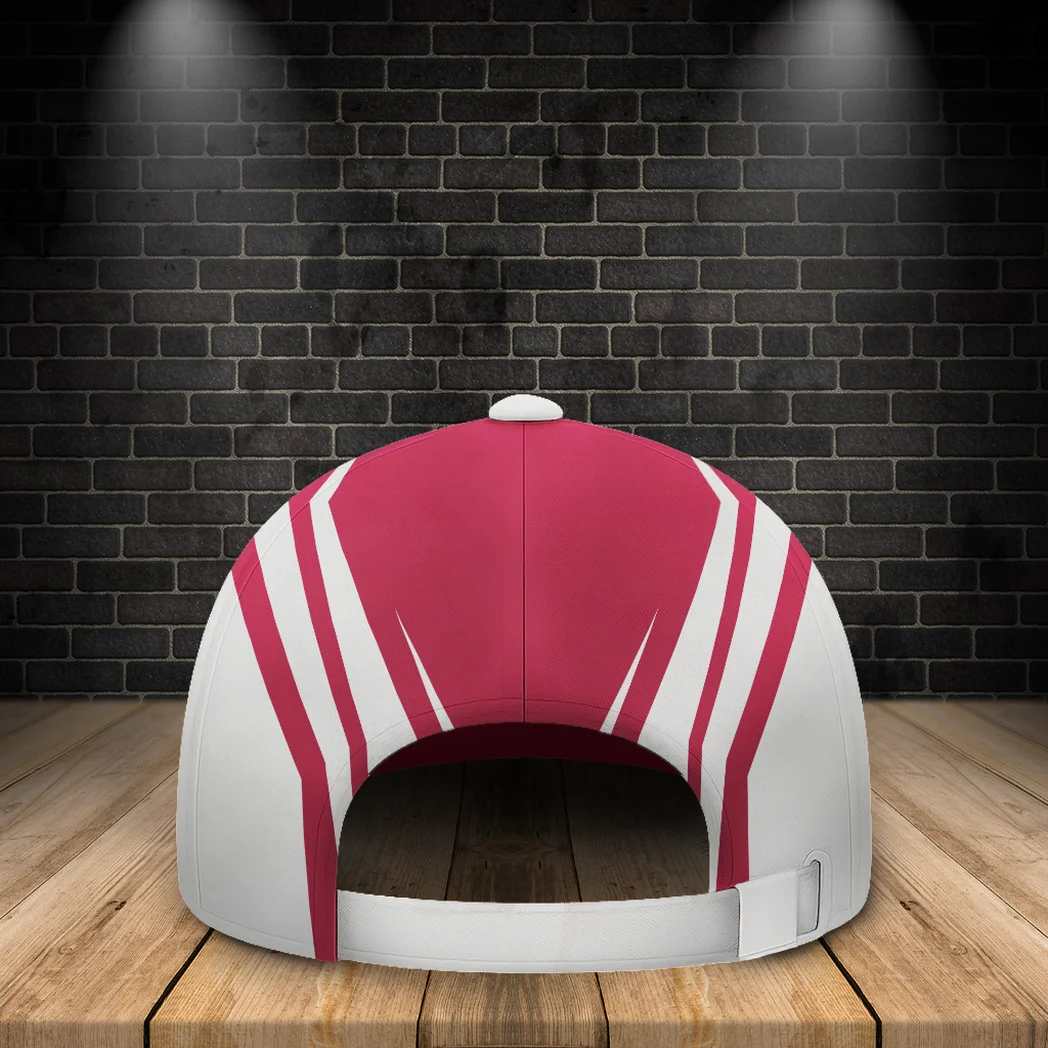 HVN1263AC090425CAP2.webp HVN1263AC090425CAP2