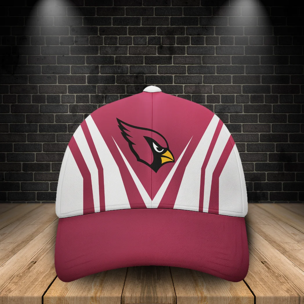 HVN1263AC090425CAP3.webp HVN1263AC090425CAP3