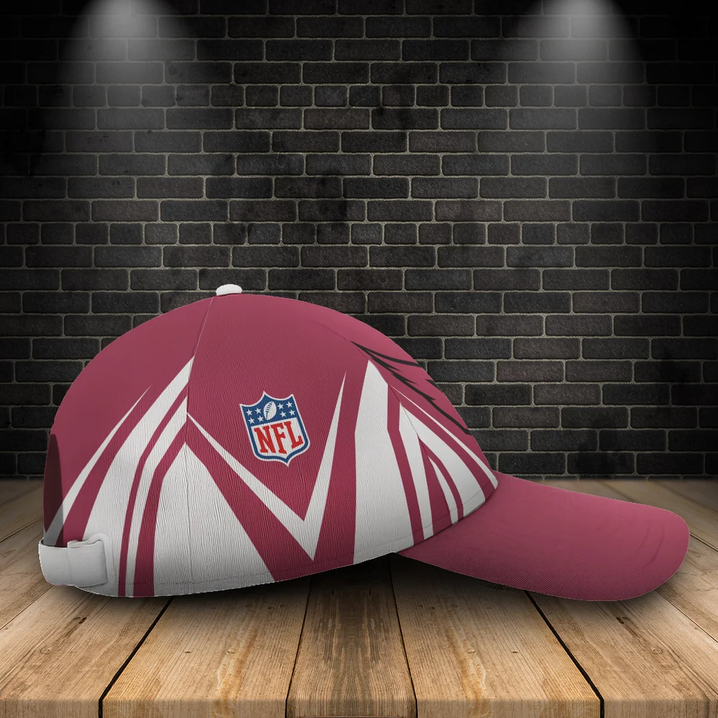 HVN1263AC090425CAP4.webp HVN1263AC090425CAP4