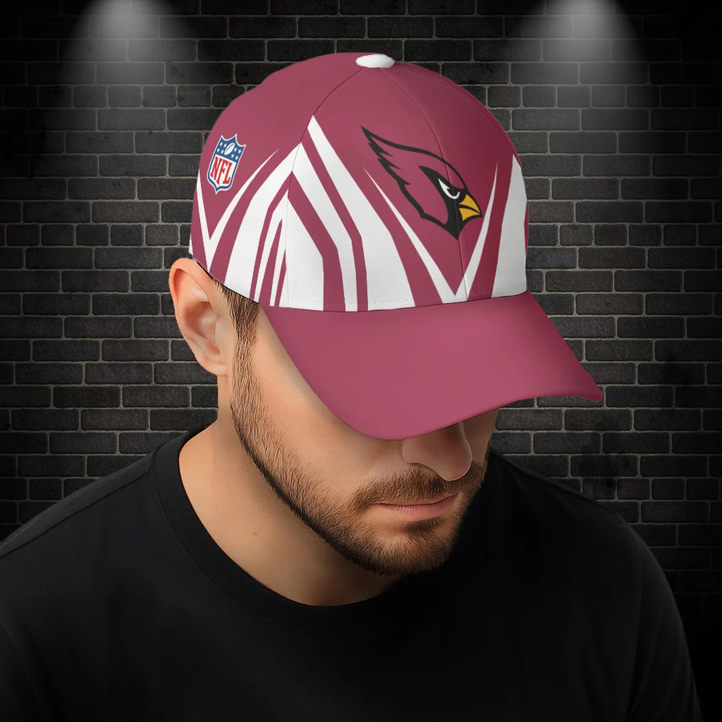 HVN1263AC090425CAP5.webp HVN1263AC090425CAP5