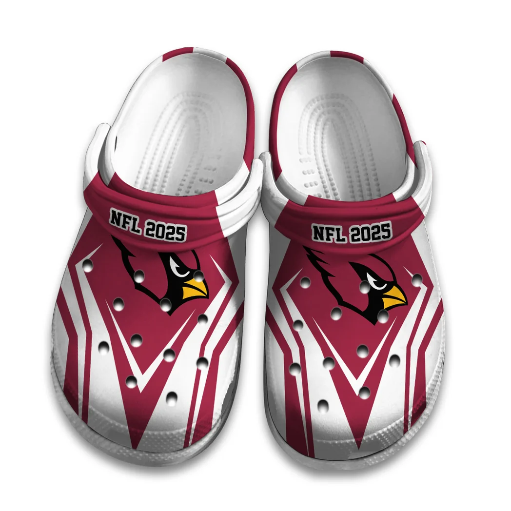 HVN1263AC090425CRO.webp HVN1263AC090425CRO